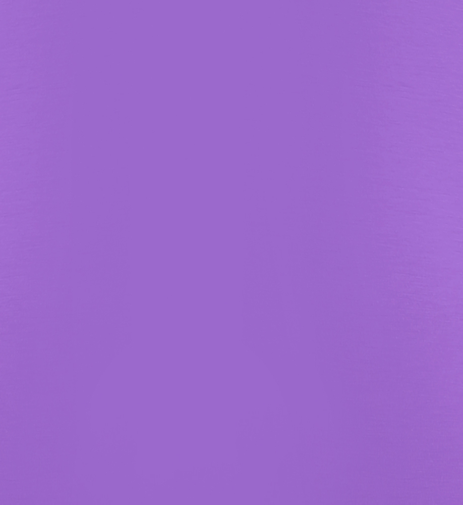 浅紫  